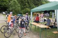 20080601endagandernatur057