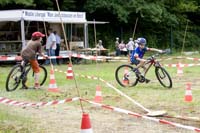 20080601endagandernatur060