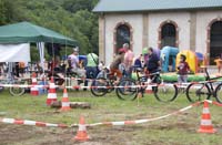 20080601endagandernatur062