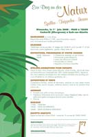 NEU_29.04.2008_affiche_natur_2008[1]