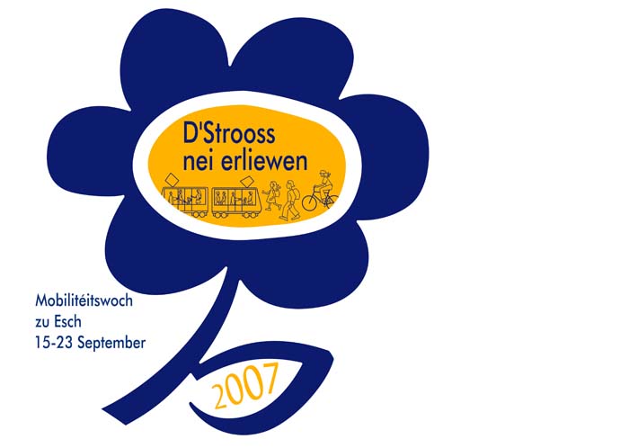 mobiliteitswoch200709001