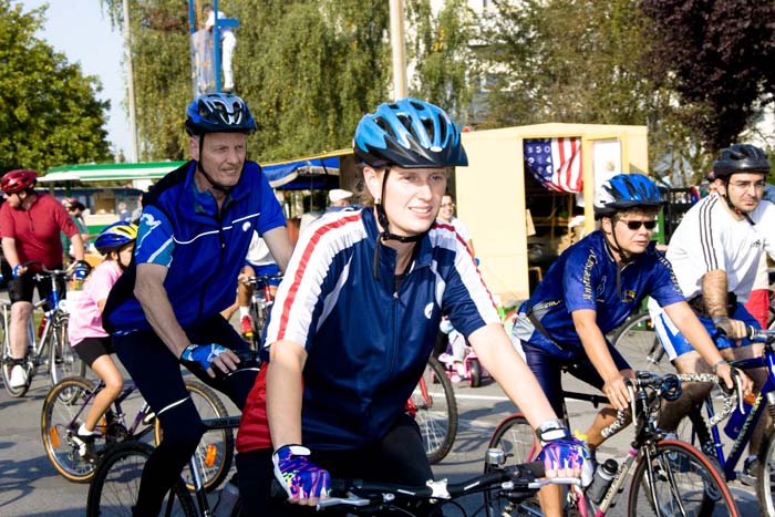 mobiliteitswoch200709020