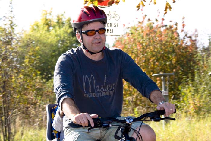 mobiliteitswoch200709041