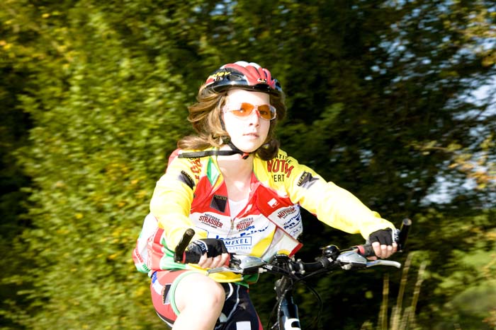 mobiliteitswoch200709052