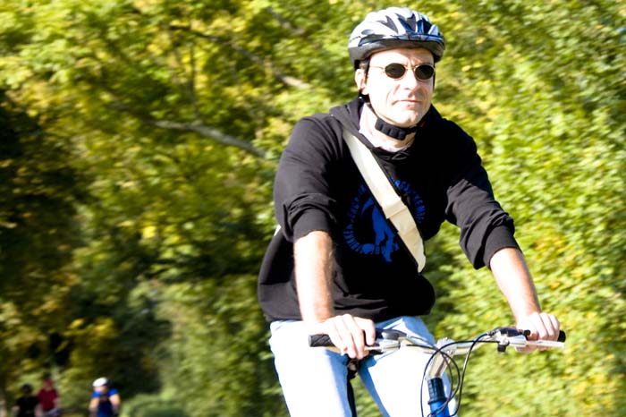 mobiliteitswoch200709067