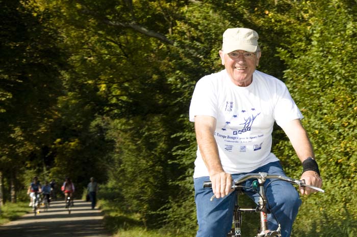 mobiliteitswoch200709073