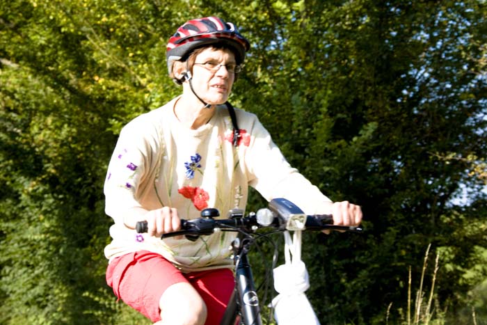 mobiliteitswoch200709077