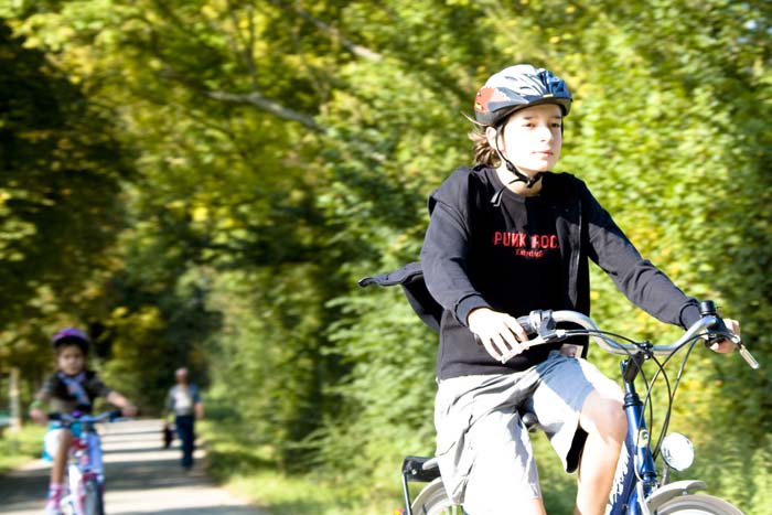 mobiliteitswoch200709079