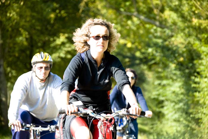 mobiliteitswoch200709082