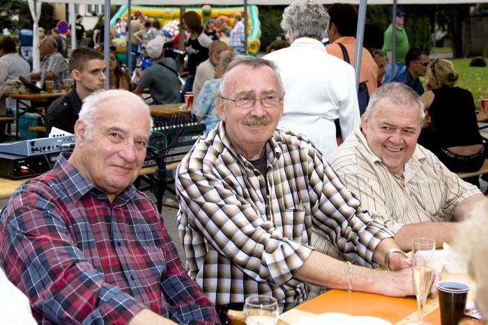 mobiliteitswoch200709129