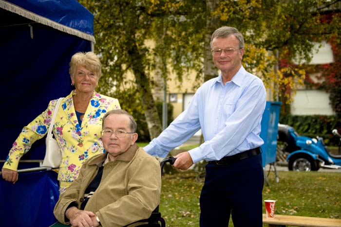 mobiliteitswoch200709167