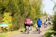 mobiliteitswoch200709029