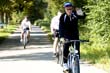 mobiliteitswoch200709050
