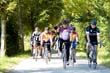 mobiliteitswoch200709056