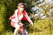 mobiliteitswoch200709074