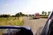 mobiliteitswoch200709106