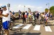 mobiliteitswoch200709122