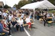 mobiliteitswoch200709133