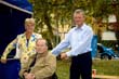 mobiliteitswoch200709167