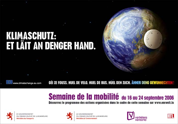 mobiliteitswoch200609001