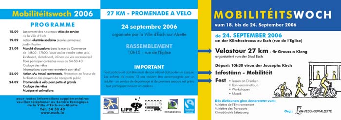 mobiliteitswoch200609002