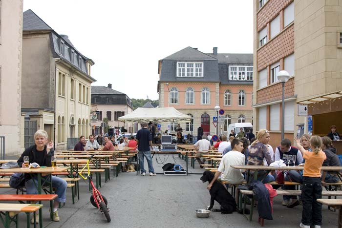 mobiliteitswoch200609139