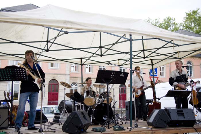 mobiliteitswoch200609141