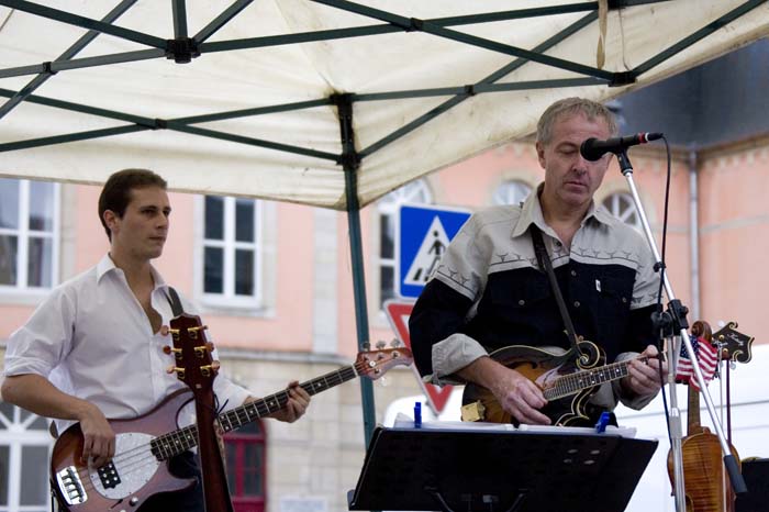 mobiliteitswoch200609144