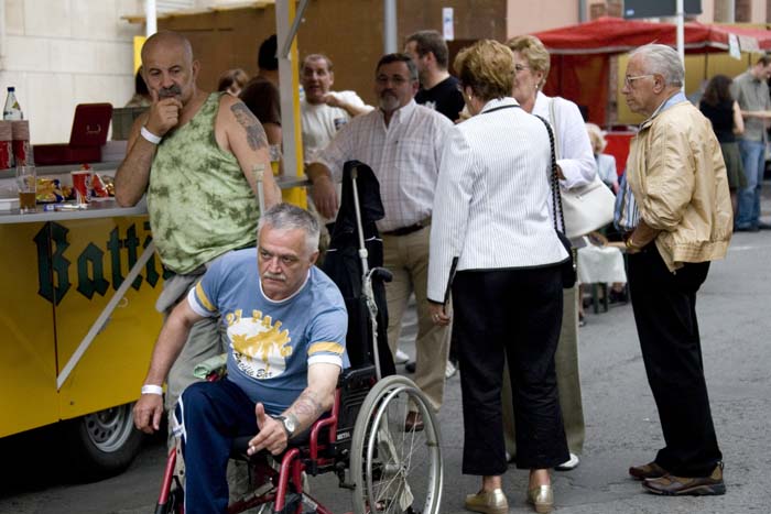 mobiliteitswoch200609151