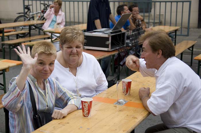 mobiliteitswoch200609172