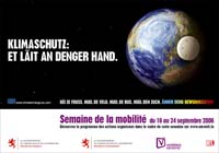 mobiliteitswoch200609001