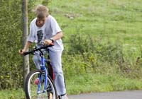 mobiliteitswoch200609008