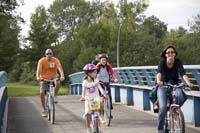 mobiliteitswoch200609040