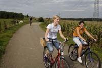 mobiliteitswoch200609067