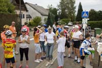 mobiliteitswoch200609077