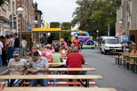 mobiliteitswoch200609087