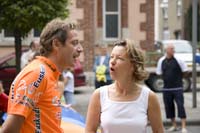 mobiliteitswoch200609108