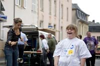 mobiliteitswoch200609154