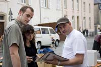mobiliteitswoch200609157