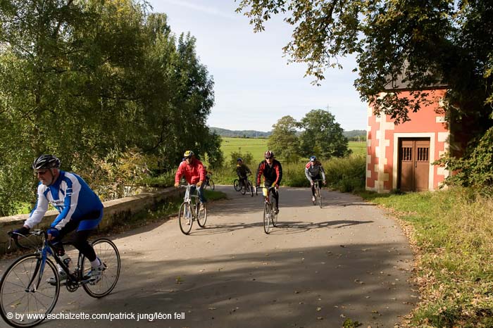 20080921mobiliteitswoch011