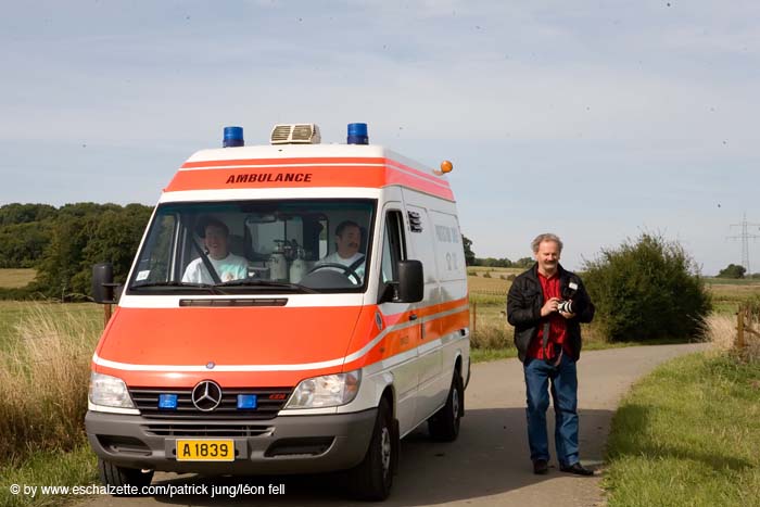 20080921mobiliteitswoch052