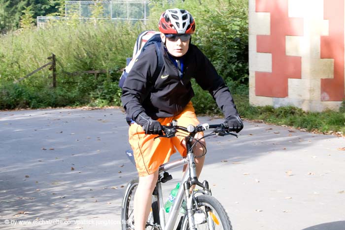 20080921mobiliteitswoch060