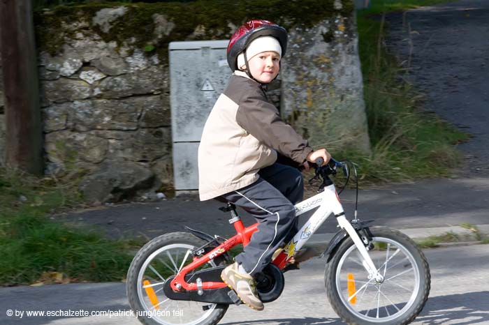 20080921mobiliteitswoch081