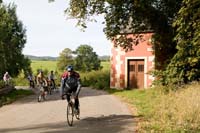 20080921mobiliteitswoch012