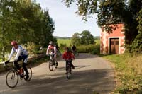 20080921mobiliteitswoch014