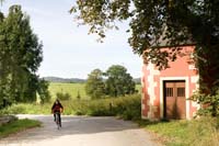 20080921mobiliteitswoch021