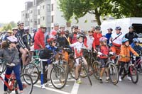 20080921mobiliteitswoch034