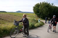 20080921mobiliteitswoch044