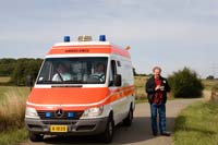20080921mobiliteitswoch052