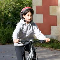 20080921mobiliteitswoch067